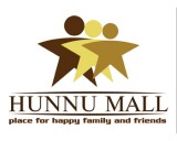 /public/logoimage/1370425707hunnu mall 02.jpg